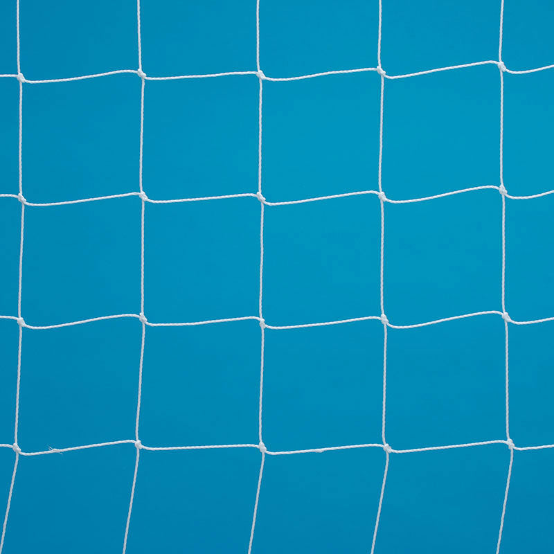 STANDARD PROFILE FOOTBALL GOAL NET 0.8-2.6M RUNBACK