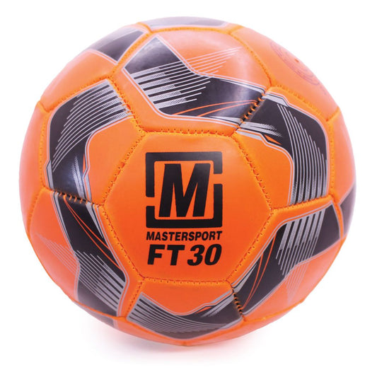 MASTERSPORT TRAINER FOOTBALL