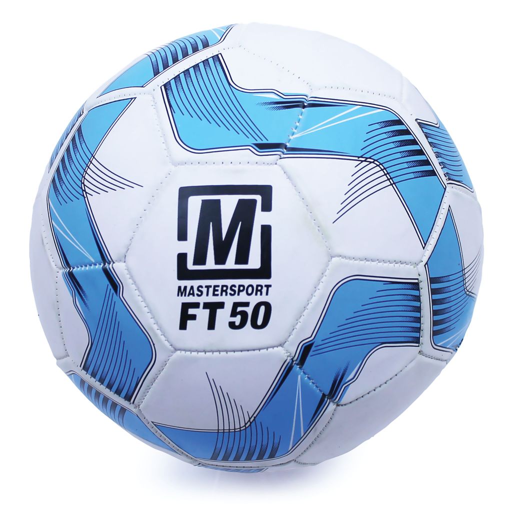 MASTERSPORT TRAINER FOOTBALL