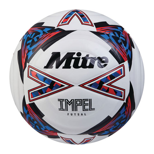 MITRE IMPEL FUTSAL FOOTBALL