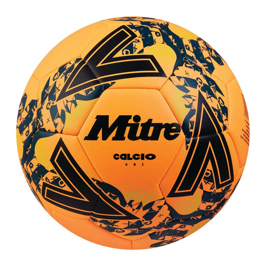 MITRE CALCIO 2.0