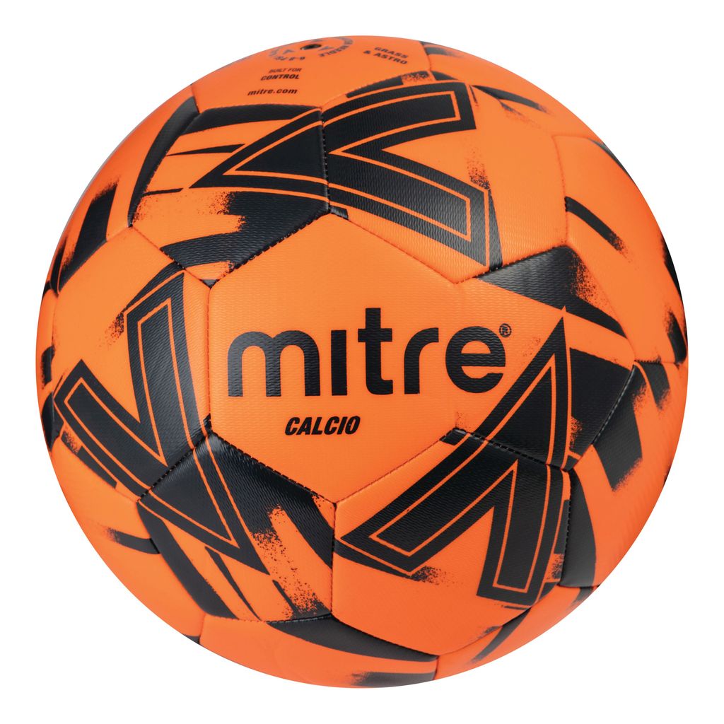 MITRE CALCIO 2.0