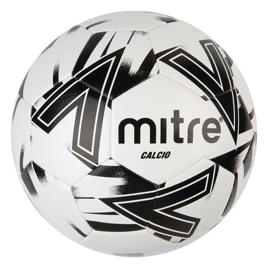 MITRE CALCIO 2.0