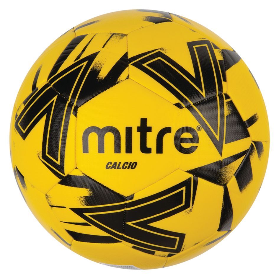 MITRE CALCIO 2.0