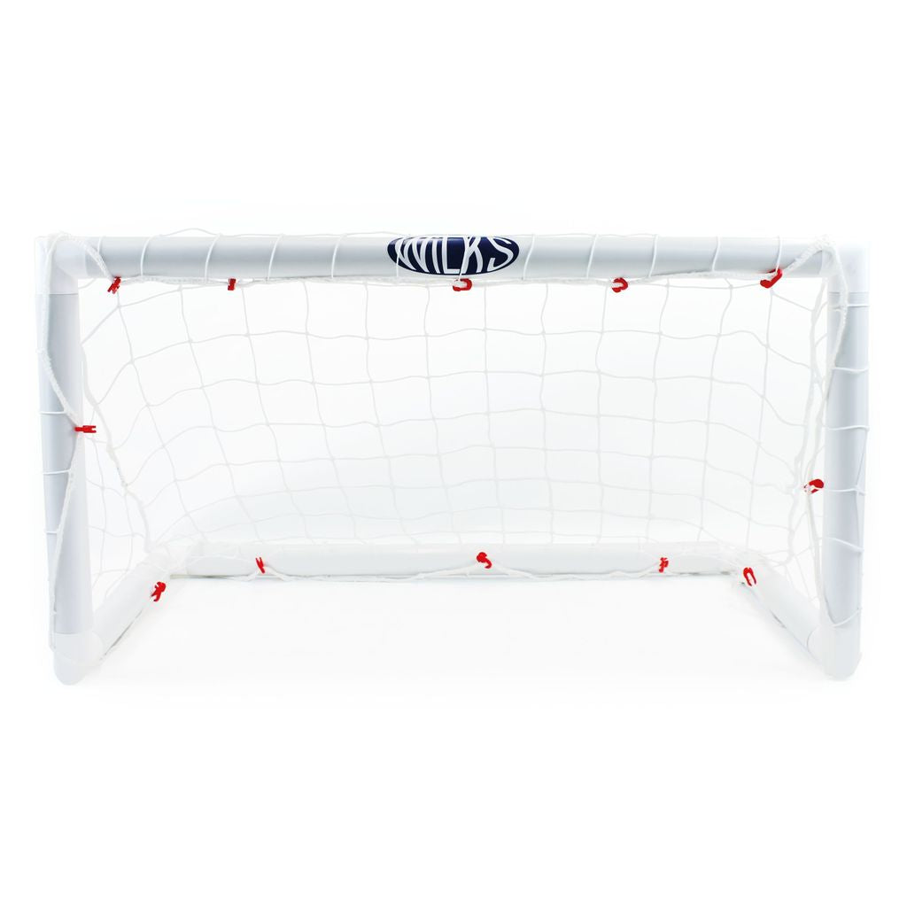 TARGET  GOAL