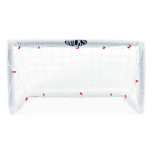 TARGET  GOAL