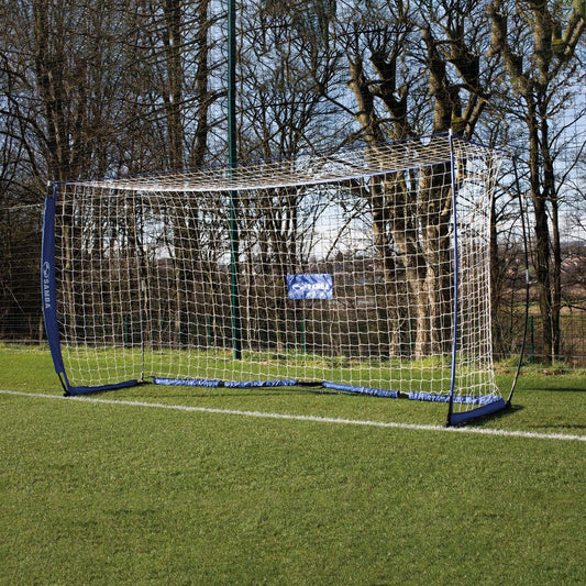 SAMBA SPEED GOAL