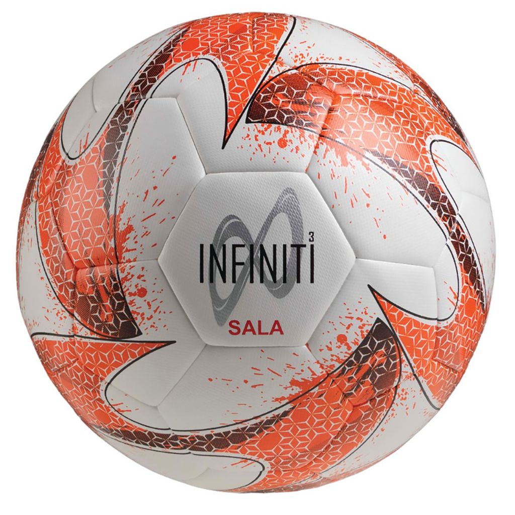 SAMBA INFINITI FUTSAL