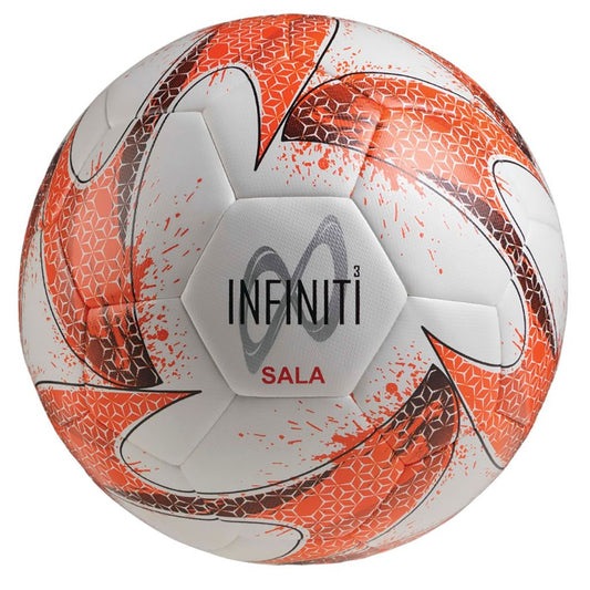 SAMBA INFINITI FUTSAL