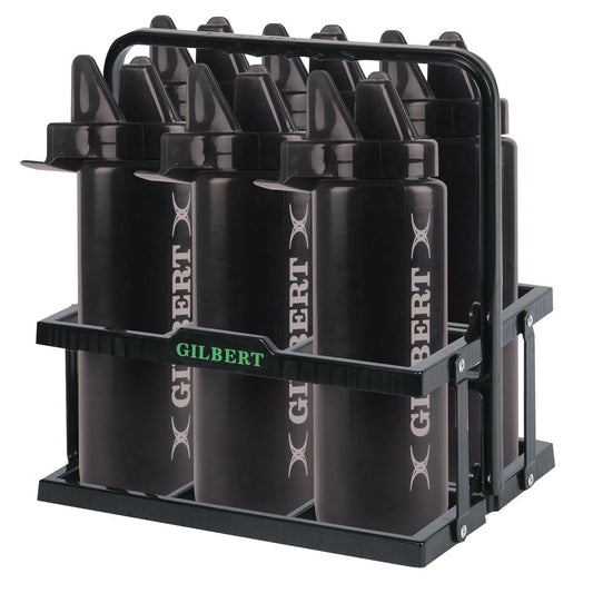 GILBERT PRO750 DRINKS BOTTLE
