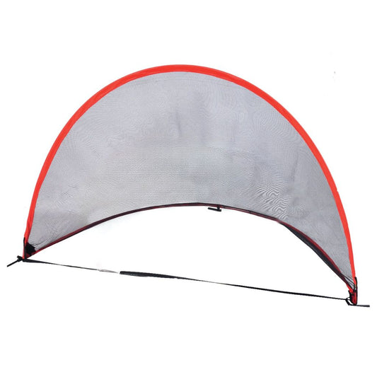 WILKS POP UP GOAL - LARGE, 160 X 100 X 100CM