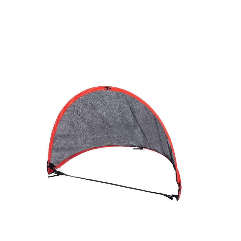 WILKS POP UP GOAL - LARGE, 160 X 100 X 100CM