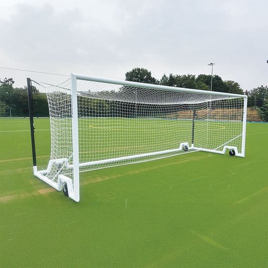 4G EURO SWIVEL GOAL