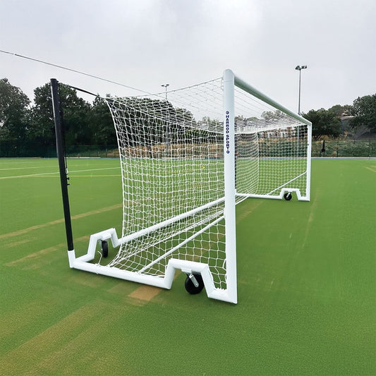 4G EURO SWIVEL GOAL