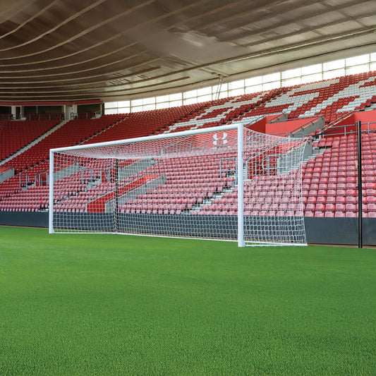 FIFA STADIUM GOAL PACKAGE