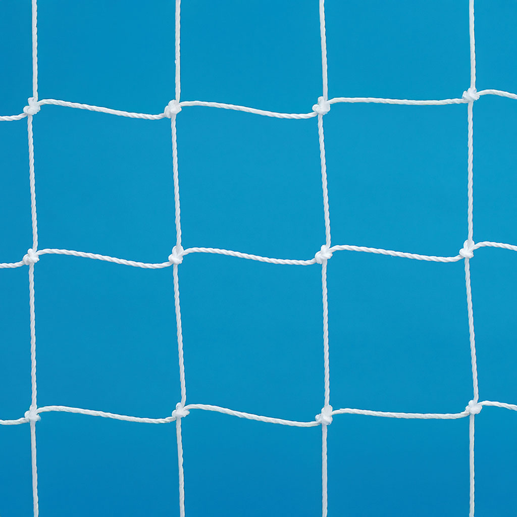 FIXED TRAINING NET (PAIR)