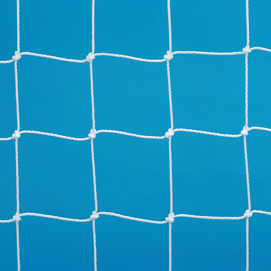 FIXED TRAINING NET (PAIR)