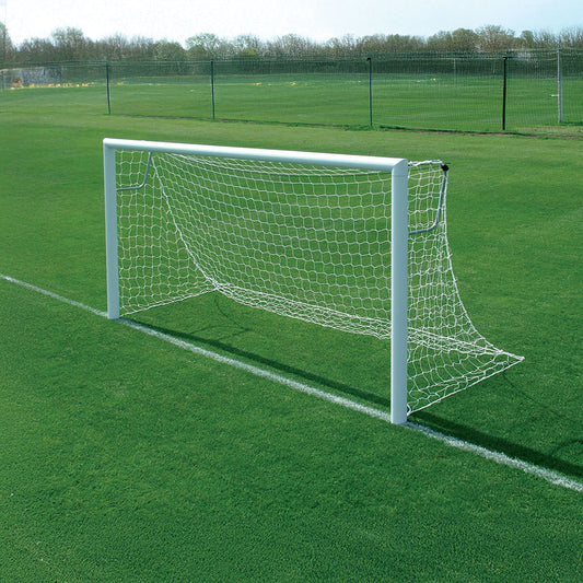 STADIUM GOAL