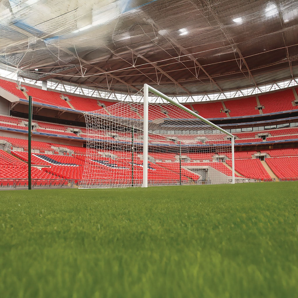 STADIUM GOAL