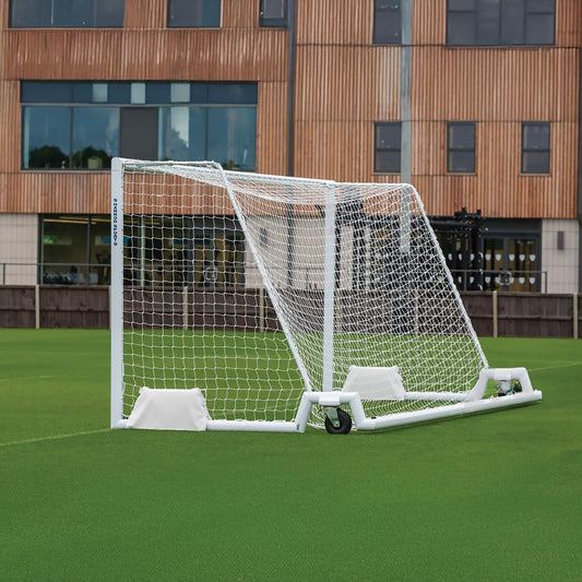 SWIVEL WTD PORTAGOAL