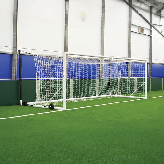 WEIGHTED EURO PORTAGOAL