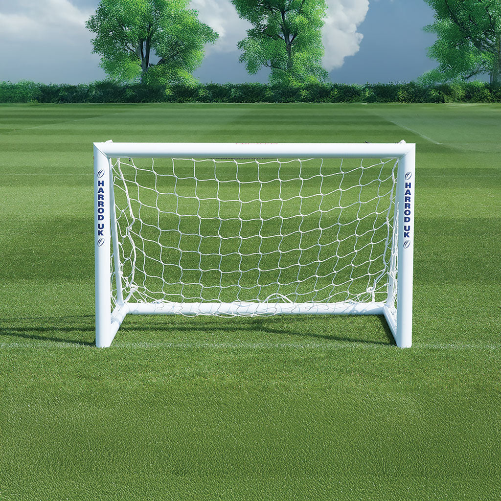MINI TARGET GOAL
