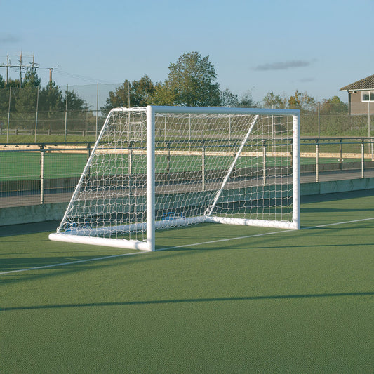 PORTAGOALS EURO SIZE