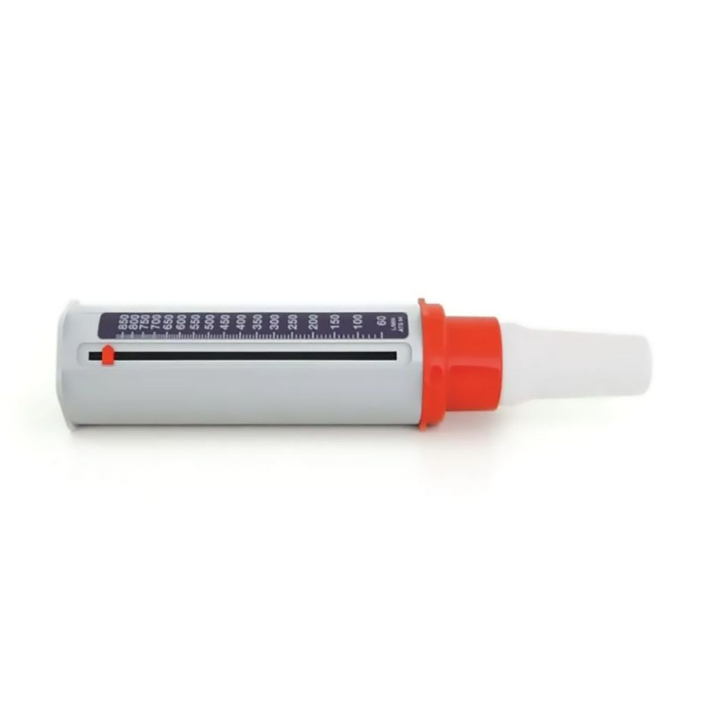 MINI PEAK FLOW METER