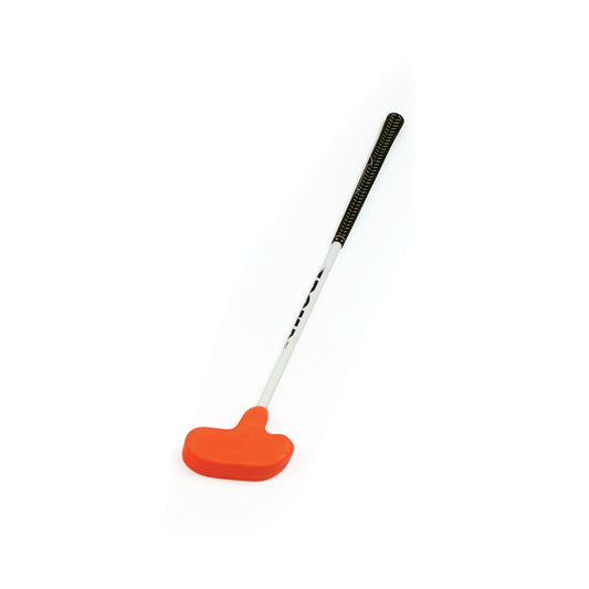SUPERSAFE PUTTER
