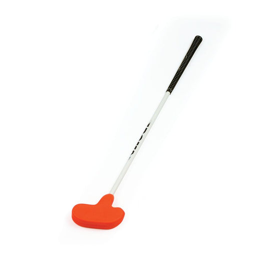 SUPERSAFE PUTTER