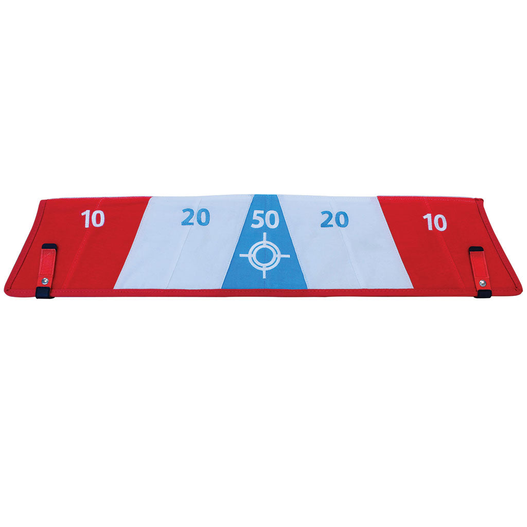 SHORTGOLF GRABBA! TARGET