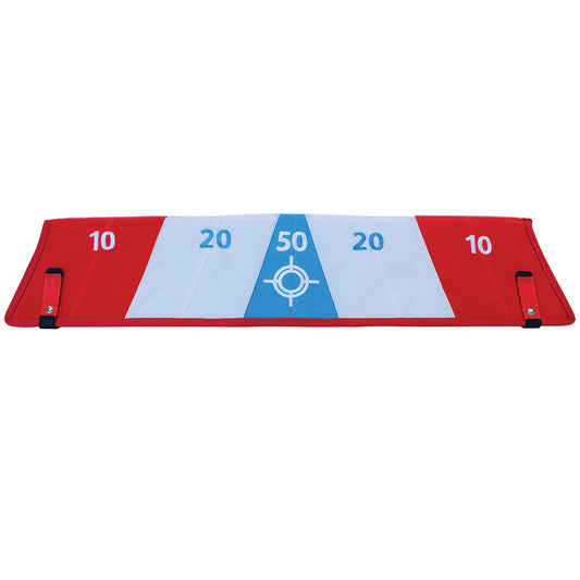 SHORTGOLF GRABBA! TARGET