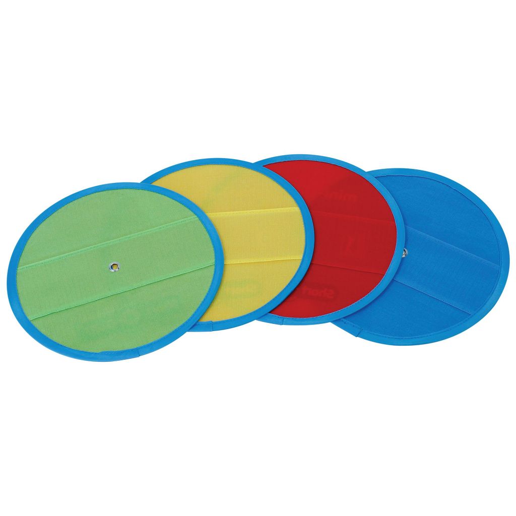 SHORTGOLF MINI-STIKKA! TARGET