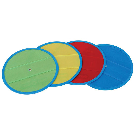 SHORTGOLF MINI-STIKKA! TARGET