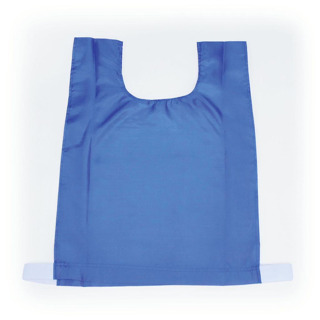NYLON BIB