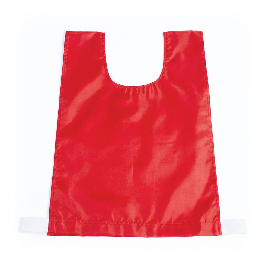 NYLON BIB