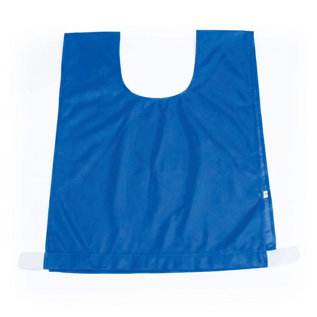 NYLON BIB