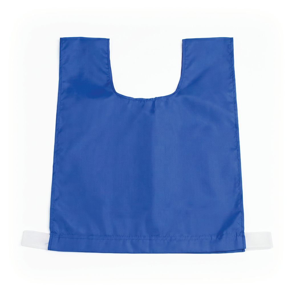 NYLON BIB