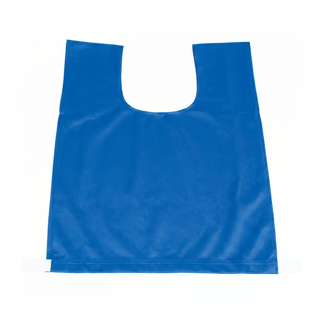 NYLON BIB