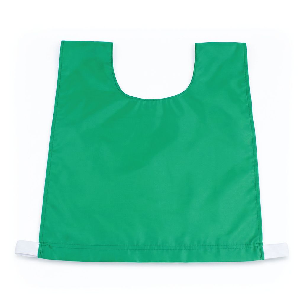 NYLON BIB