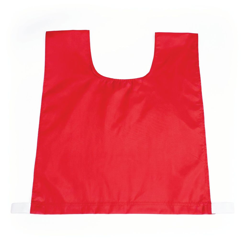 NYLON BIB