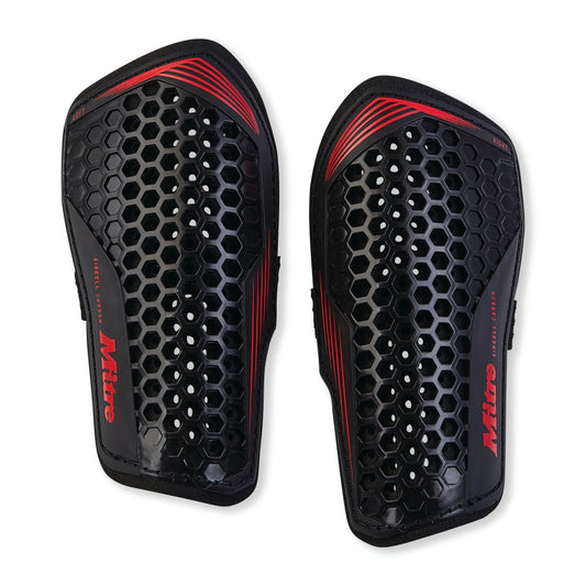 MITRE SHIN PADS
