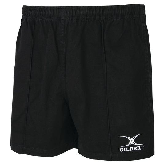 KIWI PRO SHORTS