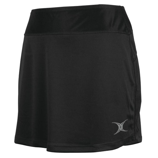 ECLIPSE SKORT