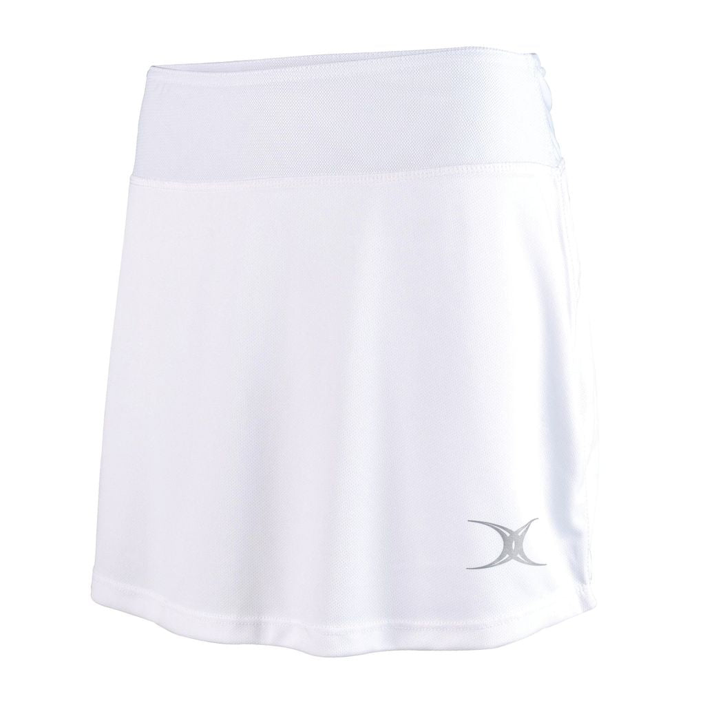 ECLIPSE SKORT