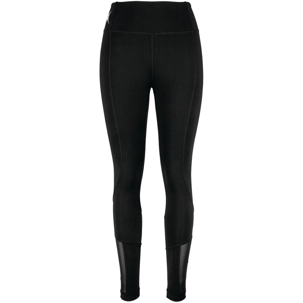 PRO SYNERGIE LEGGINGS