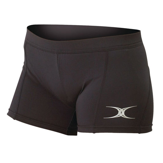 ECLIPSE II SHORT