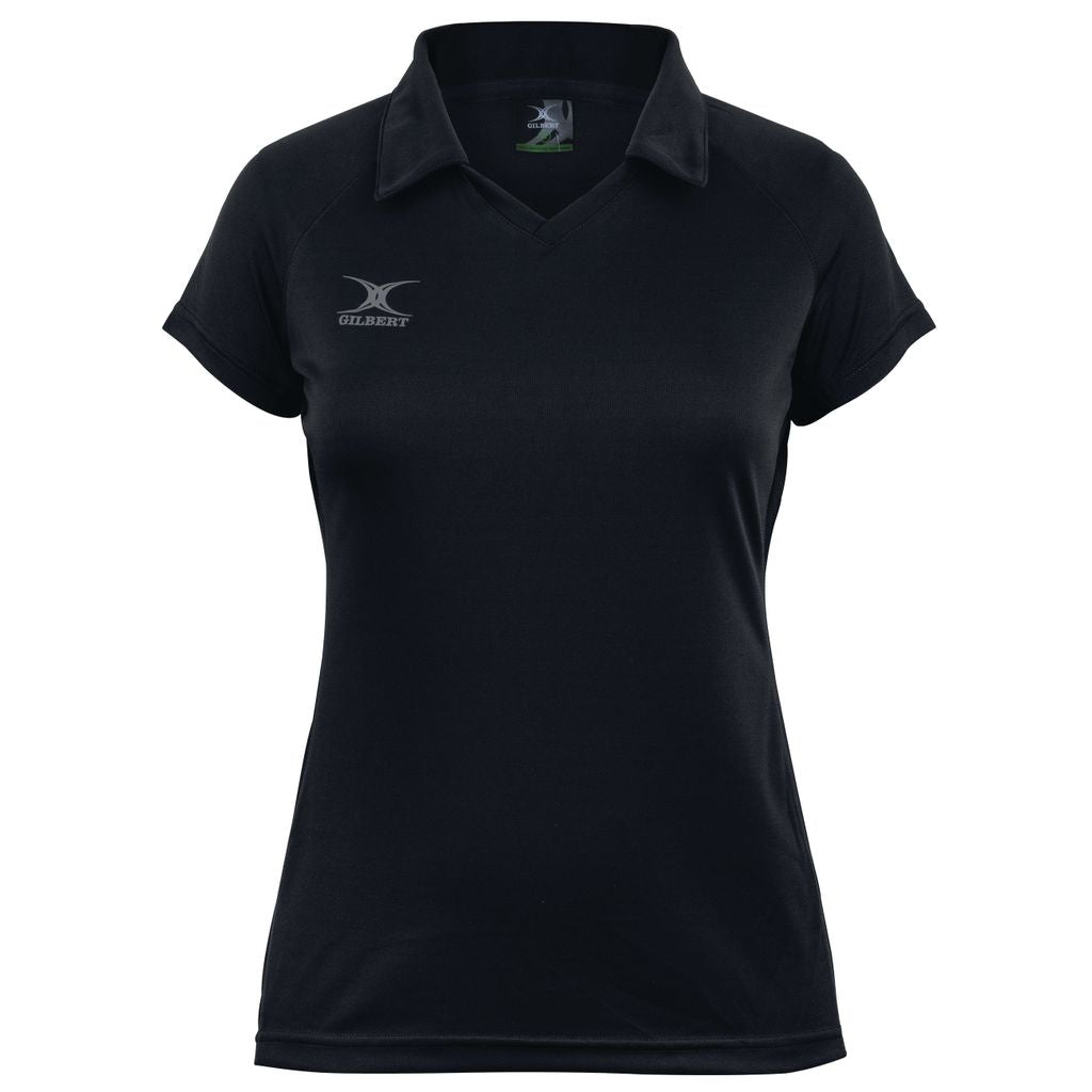 GILBERT ECLIPSE SHIRT