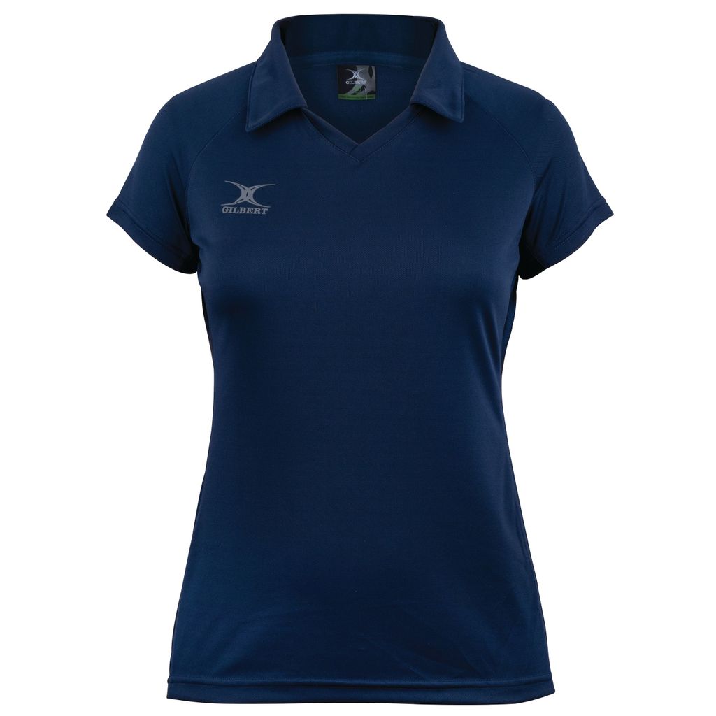 GILBERT ECLIPSE SHIRT