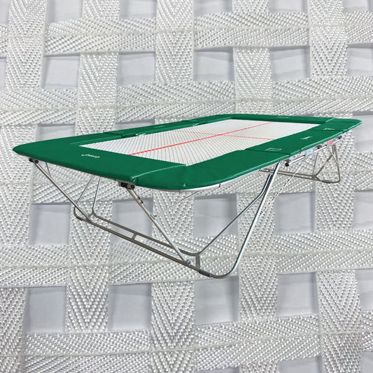 77A TRAMPOLINE